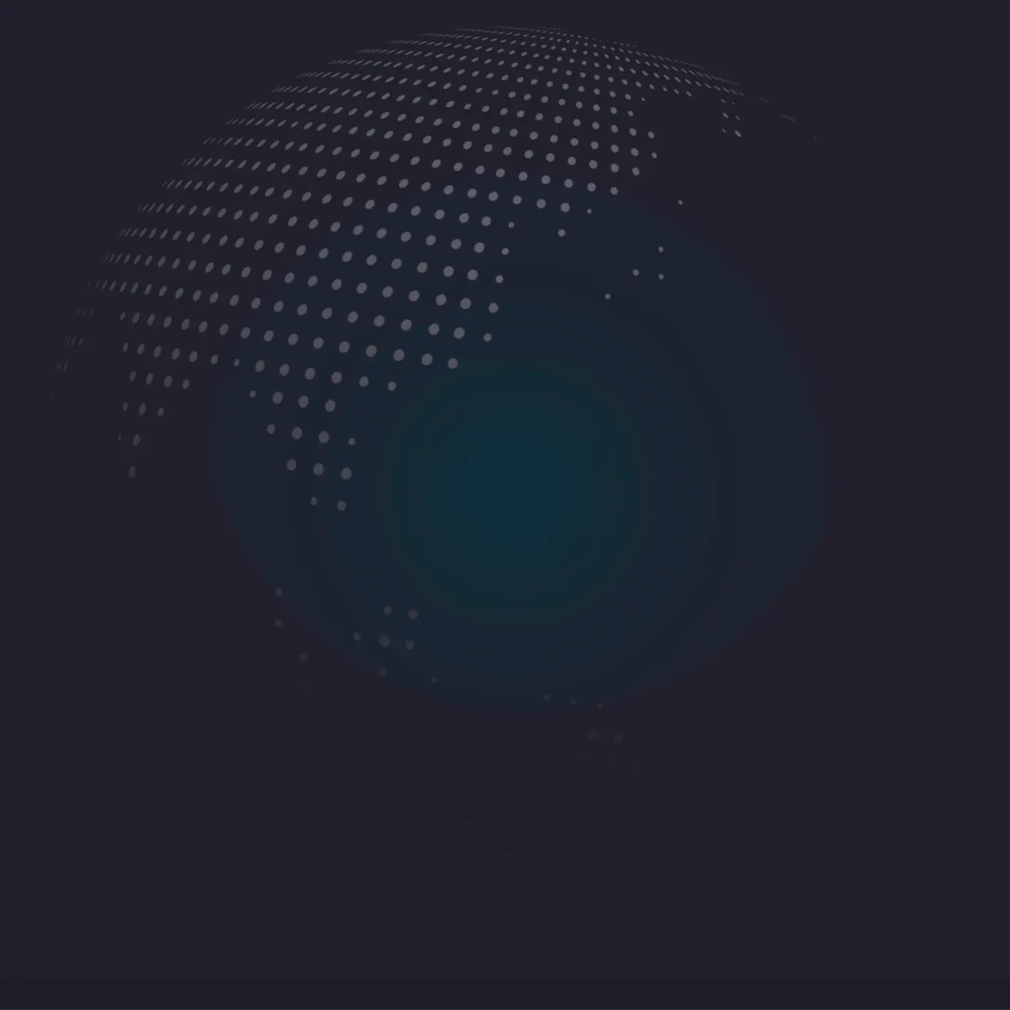 Earth background